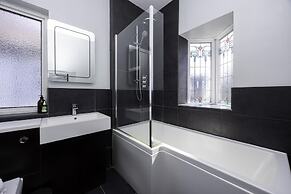 Hove Sweet Hove By My Getaways