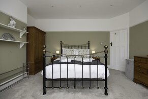 Hove Sweet Hove By My Getaways