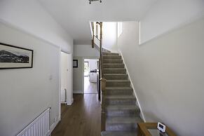 Hove Sweet Hove By My Getaways