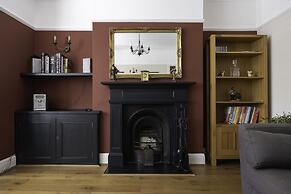 Hove Sweet Hove By My Getaways