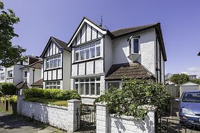 Hove Sweet Hove By My Getaways