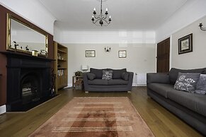 Hove Sweet Hove By My Getaways