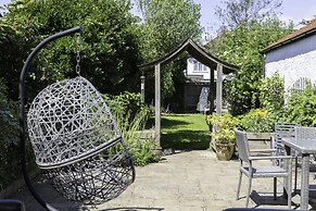 Hove Sweet Hove By My Getaways