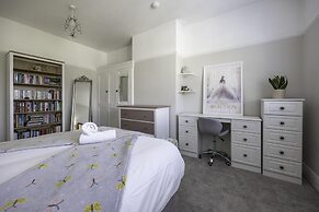 Hove Sweet Hove By My Getaways