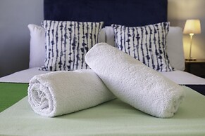 Hove Sweet Hove By My Getaways