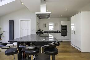 Hove Sweet Hove By My Getaways