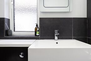 Hove Sweet Hove By My Getaways