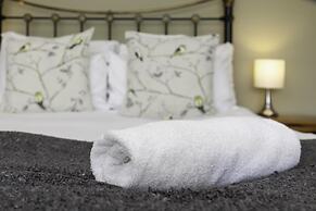 Hove Sweet Hove By My Getaways