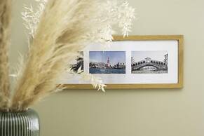 Hove Sweet Hove By My Getaways