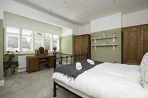 Hove Sweet Hove By My Getaways