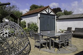 Hove Sweet Hove By My Getaways