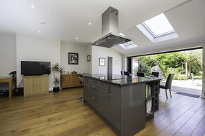 Hove Sweet Hove By My Getaways