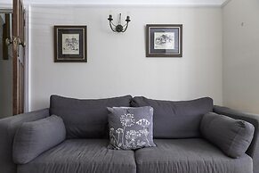 Hove Sweet Hove By My Getaways