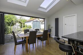 Hove Sweet Hove By My Getaways