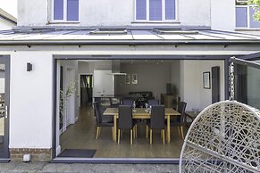 Hove Sweet Hove By My Getaways