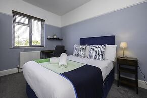 Hove Sweet Hove By My Getaways