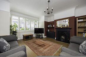 Hove Sweet Hove By My Getaways