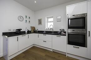 Hove Sweet Hove By My Getaways