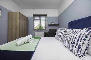 Hove Sweet Hove By My Getaways