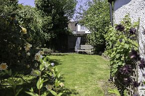 Hove Sweet Hove By My Getaways