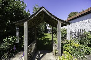 Hove Sweet Hove By My Getaways