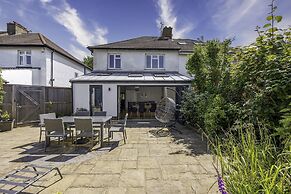 Hove Sweet Hove By My Getaways