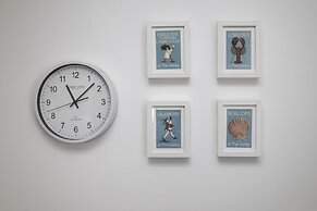 Hove Sweet Hove By My Getaways