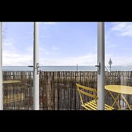 The Cheeky Chappie By My Getaways