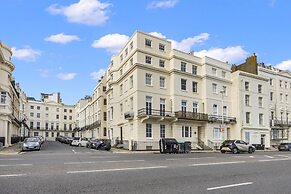 The Cheeky Chappie By My Getaways