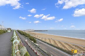 The Cheeky Chappie By My Getaways