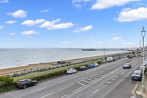 The Cheeky Chappie By My Getaways