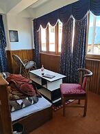 Pemaling Residency Pelling