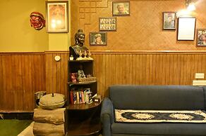 Pemaling Residency Pelling