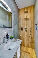 Acodomo Apartamenty Poddębice