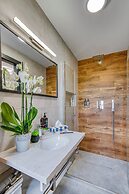 Acodomo Apartamenty Poddębice