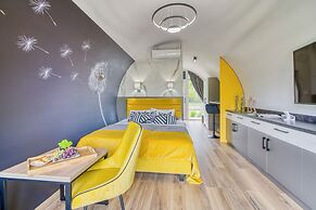 Acodomo Apartamenty Poddębice