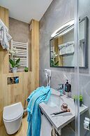 Acodomo Apartamenty Poddębice