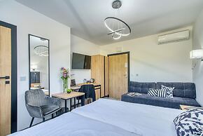 Acodomo Apartamenty Poddębice