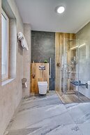 Acodomo Apartamenty Poddębice