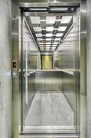 Acodomo Apartamenty Poddębice