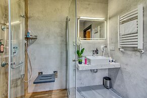 Acodomo Apartamenty Poddębice