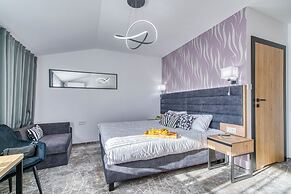 Acodomo Apartamenty Poddębice
