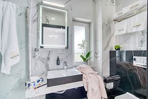 Acodomo Apartamenty Poddębice
