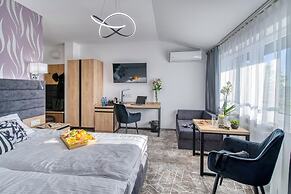 Acodomo Apartamenty Poddębice