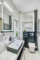 Acodomo Apartamenty Poddębice