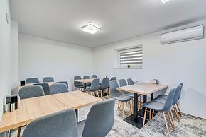Acodomo Apartamenty Poddębice