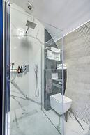Acodomo Apartamenty Poddębice
