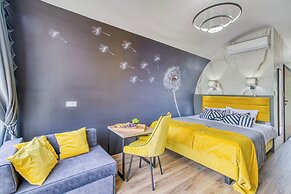 Acodomo Apartamenty Poddębice