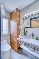 Acodomo Apartamenty Poddębice