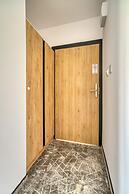Acodomo Apartamenty Poddębice